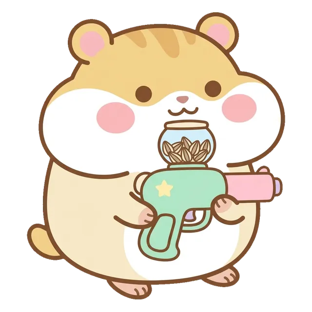 ハムム